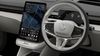 Volvo Es90 Ultra