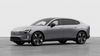 Volvo Es90 Plus