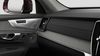 Volvo XC90 Ultra Pro