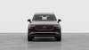 Volvo XC90 Ultra Pro