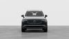 Volvo XC90 Ultra Pro