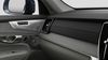 Volvo XC90 Ultra Pro