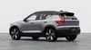 Volvo EX40 Ultra