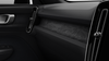 Volvo EX40 Core