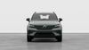 Volvo EX40 Core