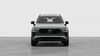 Volvo XC90 Ultra