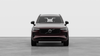 Volvo XC90 Ultra