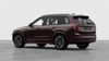 Volvo XC90 Ultra