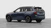 Volvo XC90 Ultra
