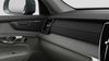 Volvo XC90 Ultra