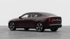 Volvo Es90 Ultra