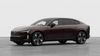 Volvo Es90 Ultra