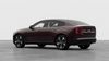 Volvo Es90 Ultra