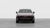 Volvo Es90 Ultra