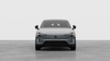 Volvo Es90 Ultra