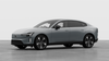 Volvo Es90 Ultra