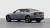 Volvo Es90 Ultra