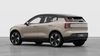 Volvo EX30 Ultra