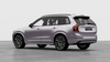 Volvo XC90 Ultra Pro