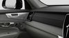 Volvo XC90 Ultra Pro