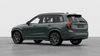 Volvo XC90 Ultra Pro