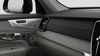 Volvo XC90 Ultra Pro