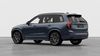 Volvo XC90 Ultra Pro