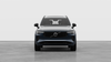 Volvo XC90 Ultra Pro