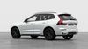 Volvo XC60 Plus