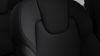Volvo XC60 Plus