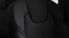 Volvo XC60 Plus