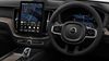 Volvo XC60 Plus
