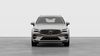 Volvo XC60 Ultra
