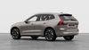 Volvo XC60 Ultra