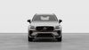 Volvo XC60 Plus