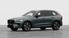 Volvo XC60 Plus