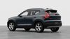 Volvo XC40 Core