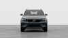Volvo XC40 Core