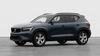 Volvo XC40 Core