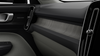 Volvo XC40 Ultra