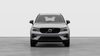 Volvo XC40 Ultra