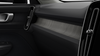 Volvo XC40 Plus Pro