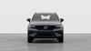 Volvo XC40 Plus