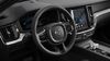 Volvo V60 Plus