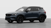 Volvo XC40 Ultra