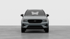 Volvo XC40 Ultra