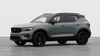 Volvo XC40 Ultra