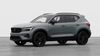 Volvo XC40 Plus Pro