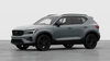 Volvo XC40 Plus Pro
