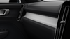 Volvo XC40 Plus